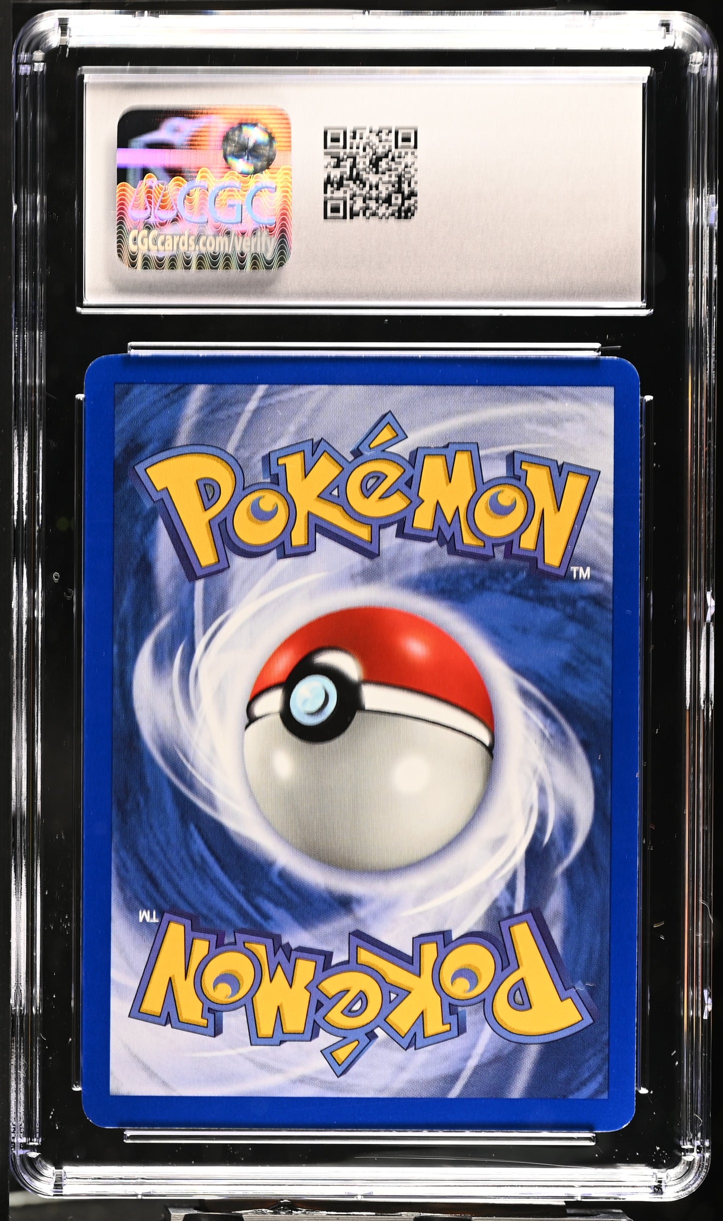 Pokémon  Charizard 1999  Base Set - 1st Edition